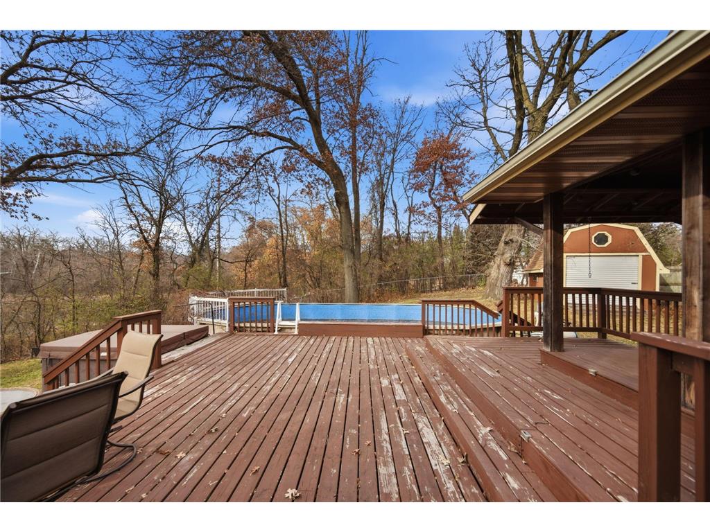 2455 Taylor Avenue White Bear Twp MN 55110 7016582 image55