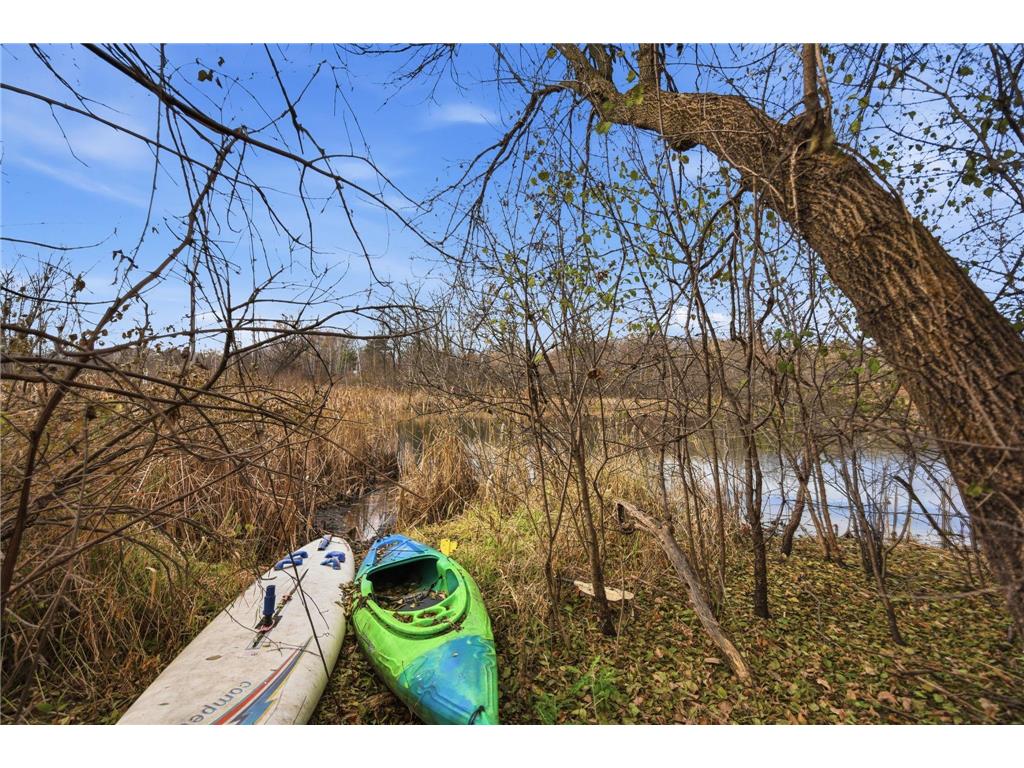 2455 Taylor Avenue White Bear Twp MN 55110 7016582 image56