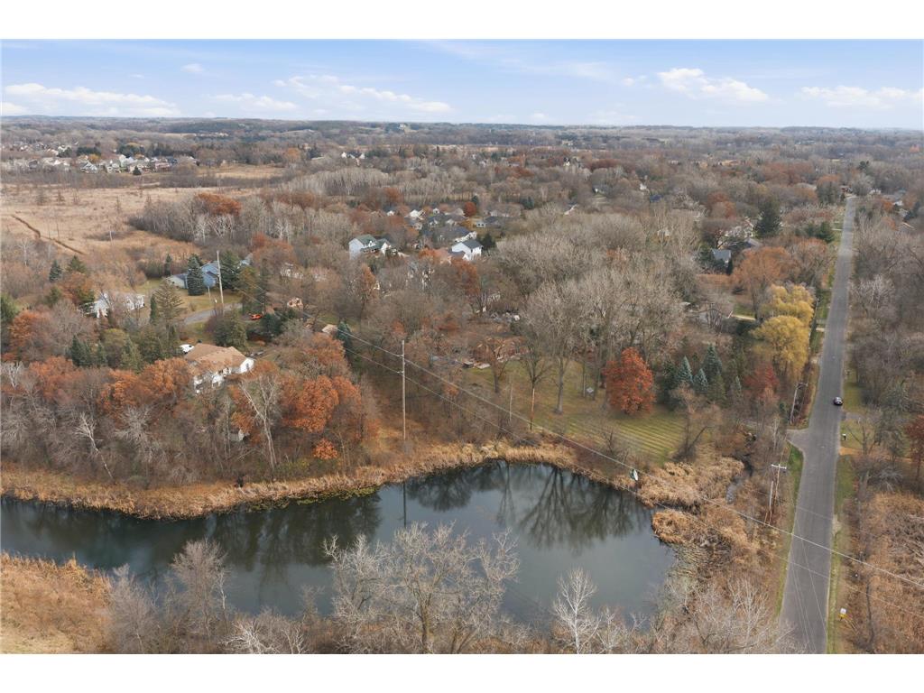 2455 Taylor Avenue White Bear Twp MN 55110 7016582 image57