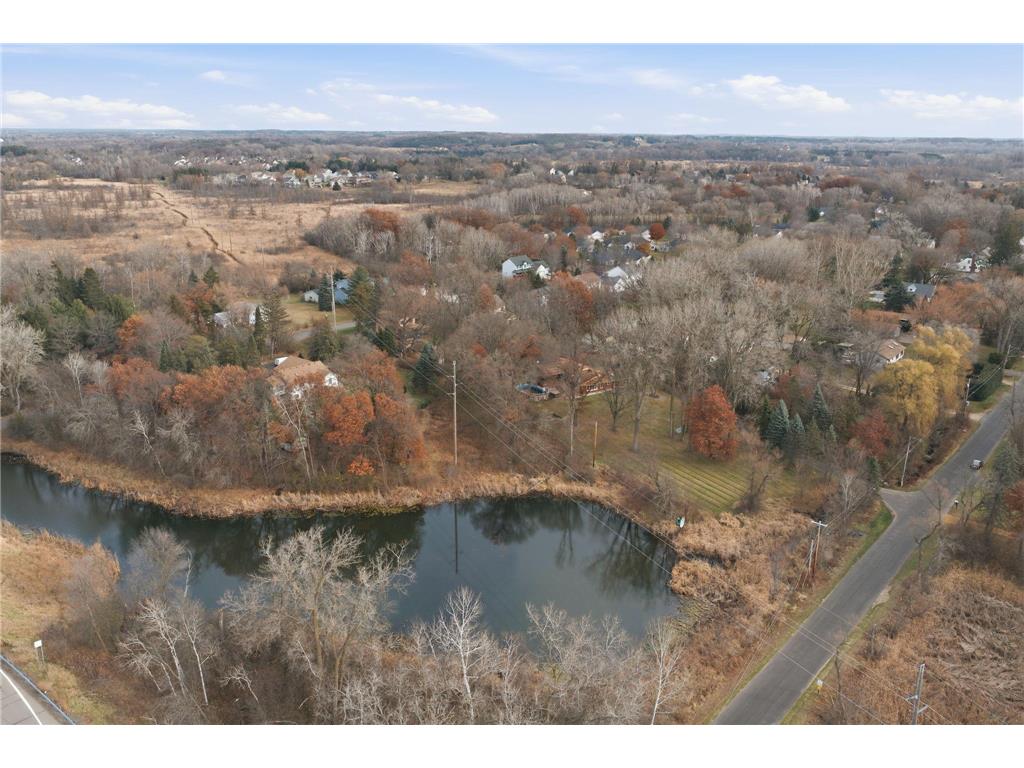 2455 Taylor Avenue White Bear Twp MN 55110 7016582 image58