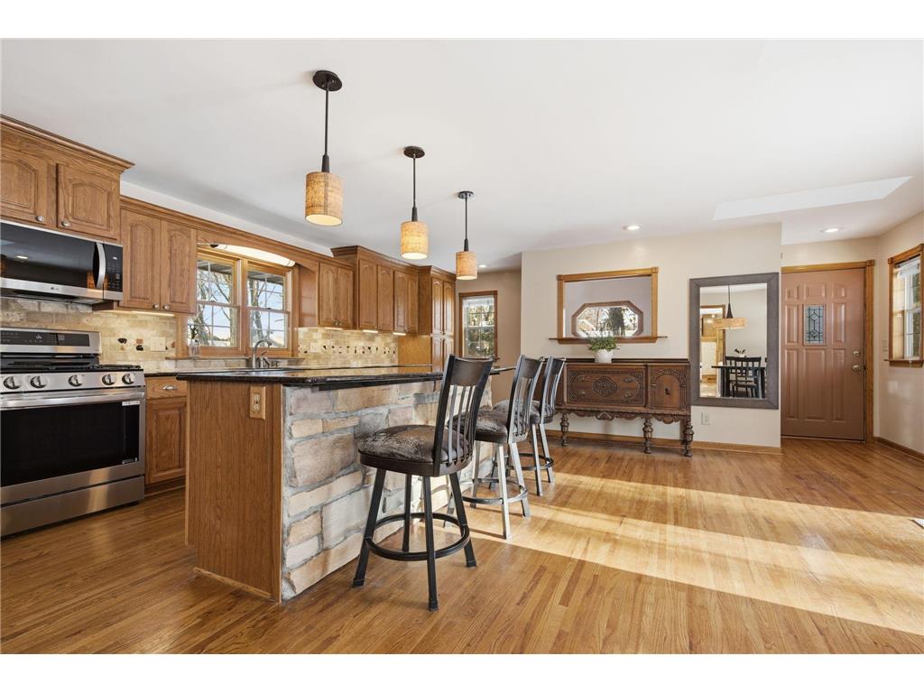 2455 Taylor Avenue White Bear Twp MN 55110 7016582 image6