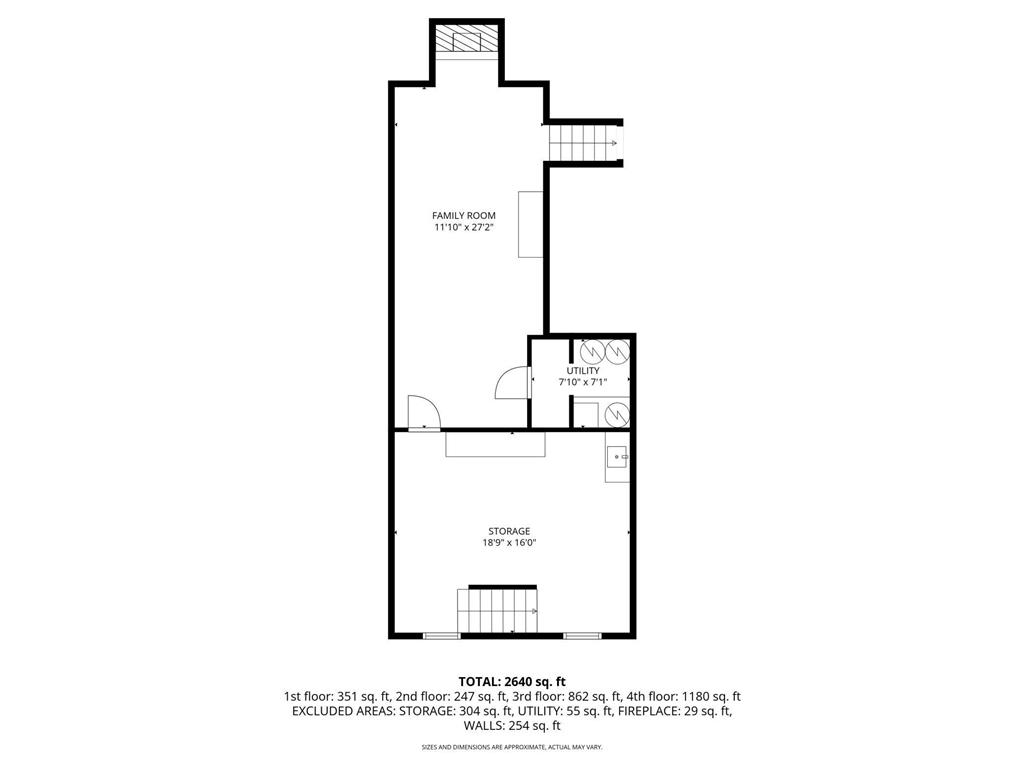 2455 Taylor Avenue White Bear Twp MN 55110 7016582 image61
