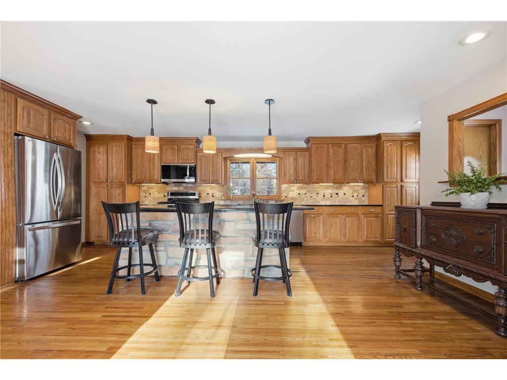 2455 Taylor Avenue White Bear Twp MN 55110 7016582 image7