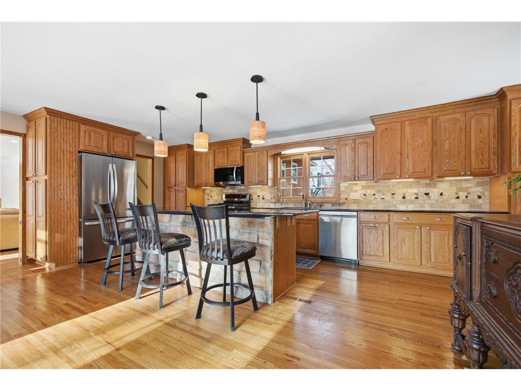 2455 Taylor Avenue White Bear Twp MN 55110 7016582 image8