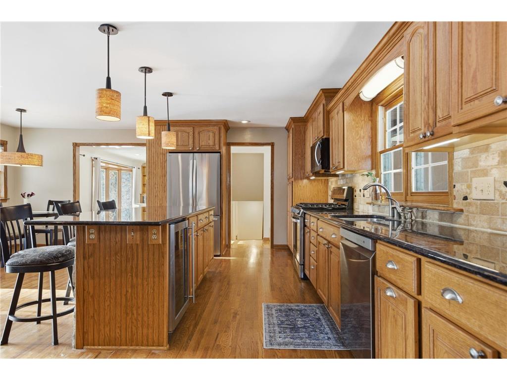 2455 Taylor Avenue White Bear Twp MN 55110 7016582 image9