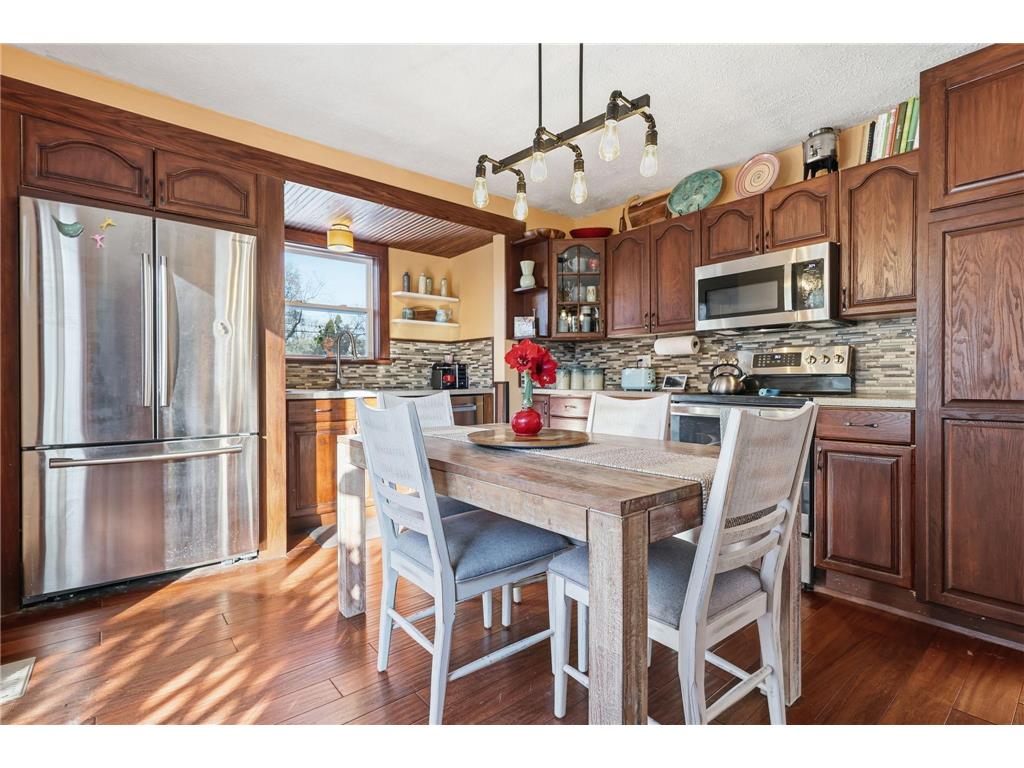 2455 Woodale Drive Mounds View MN 55112 7015419 image1