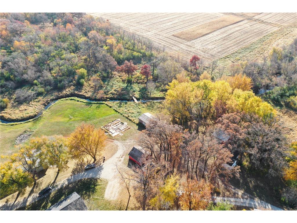 24550 580th Avenue Red Rock Twp MN 55918 6621183 image1