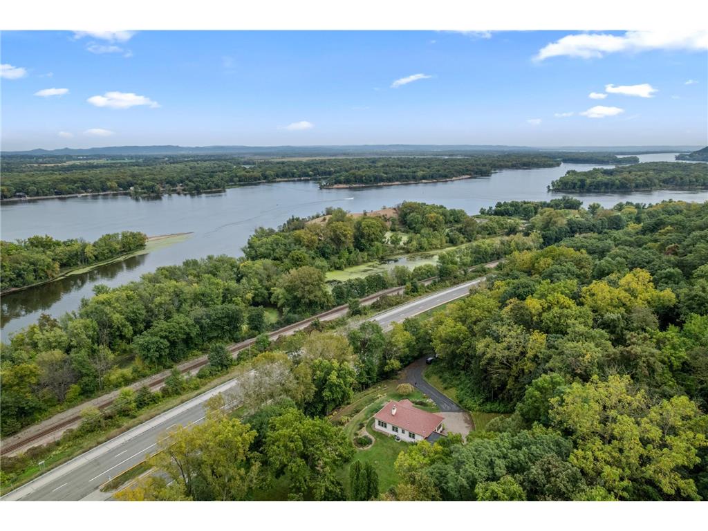 24555 Highway 61 Winona MN 55987 - Mississippi 6791223 image1