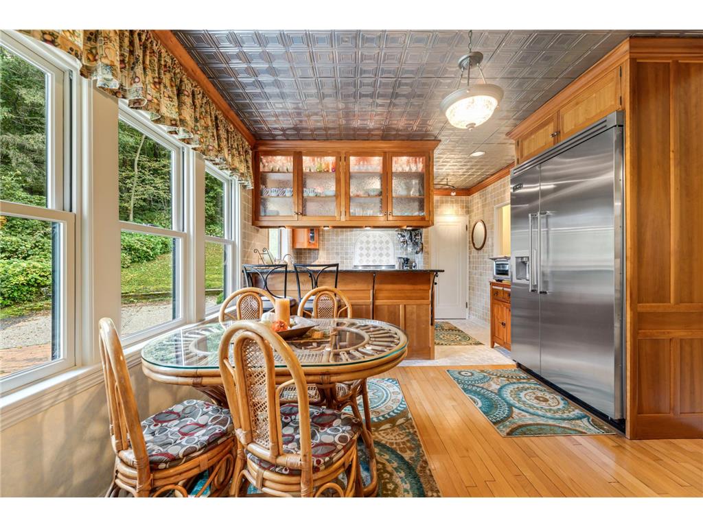 24555 Highway 61 Winona MN 55987 - Mississippi 6791223 image11