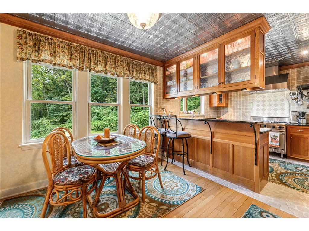 24555 Highway 61 Winona MN 55987 - Mississippi 6791223 image12