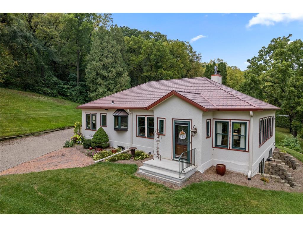 24555 Highway 61 Winona MN 55987 - Mississippi 6791223 image2