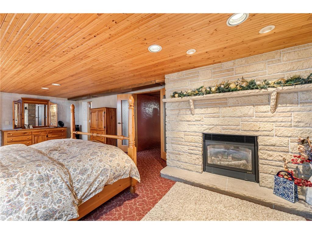 24555 Highway 61 Winona MN 55987 - Mississippi 6791223 image25