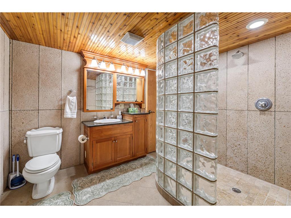 24555 Highway 61 Winona MN 55987 - Mississippi 6791223 image27
