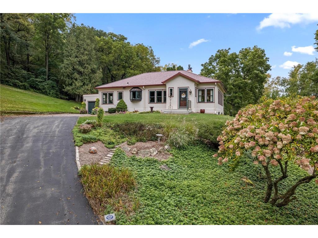 24555 Highway 61 Winona MN 55987 - Mississippi 6791223 image3