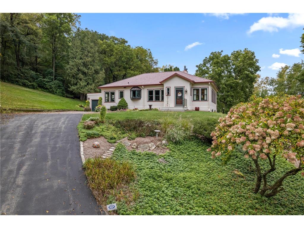 24555 Highway 61 Winona MN 55987 - Mississippi 6791223 image30