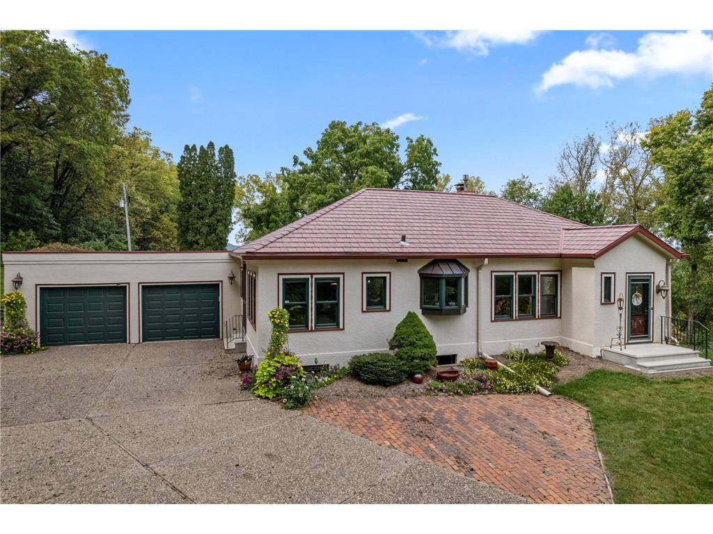 24555 Highway 61 Winona MN 55987 - Mississippi 6791223 image31