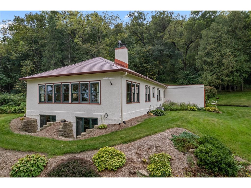 24555 Highway 61 Winona MN 55987 - Mississippi 6791223 image33
