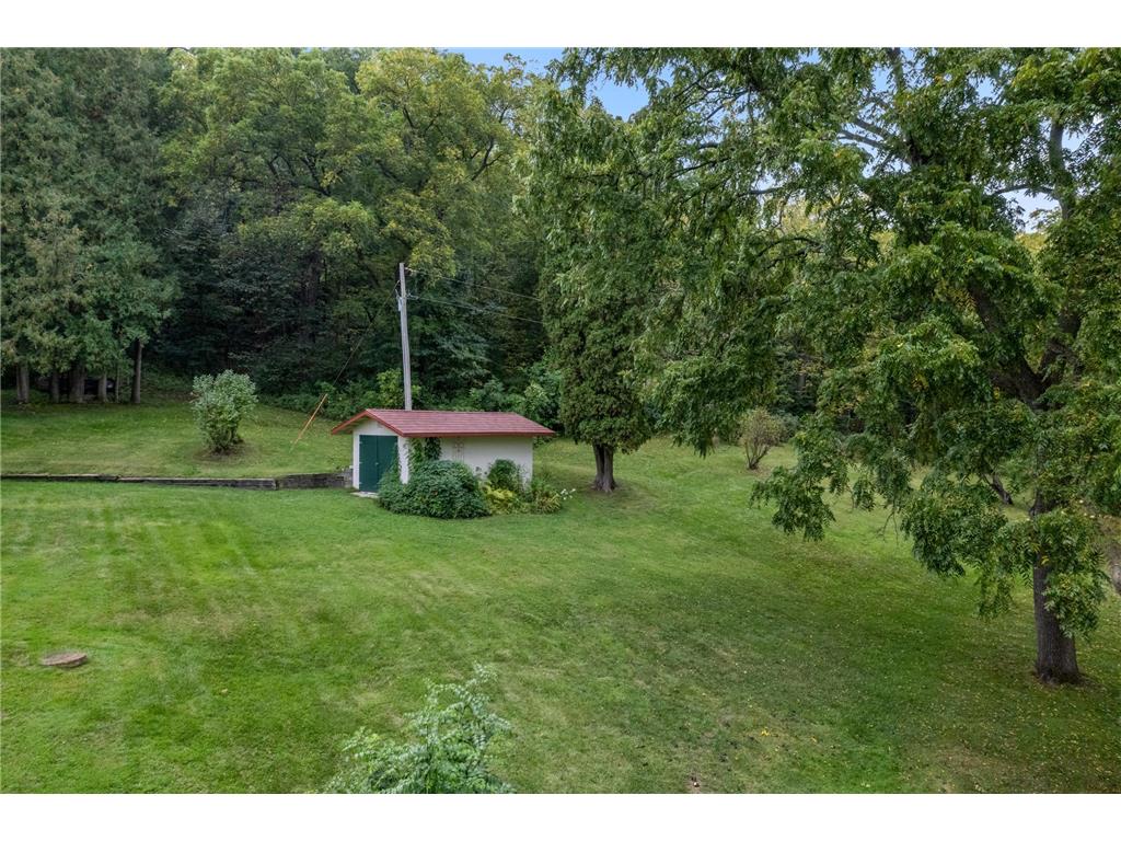 24555 Highway 61 Winona MN 55987 - Mississippi 6791223 image34