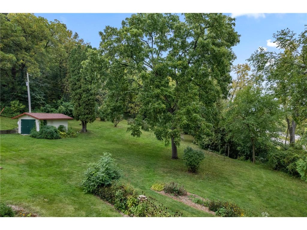 24555 Highway 61 Winona MN 55987 - Mississippi 6791223 image35