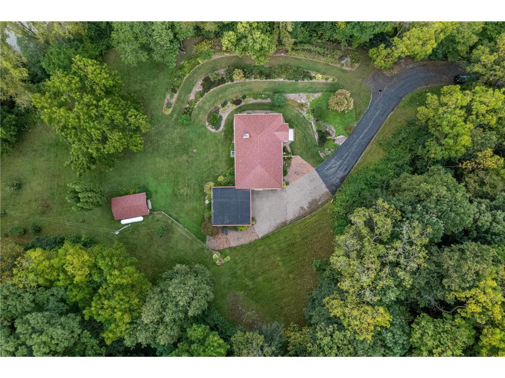24555 Highway 61 Winona MN 55987 - Mississippi 6791223 image36