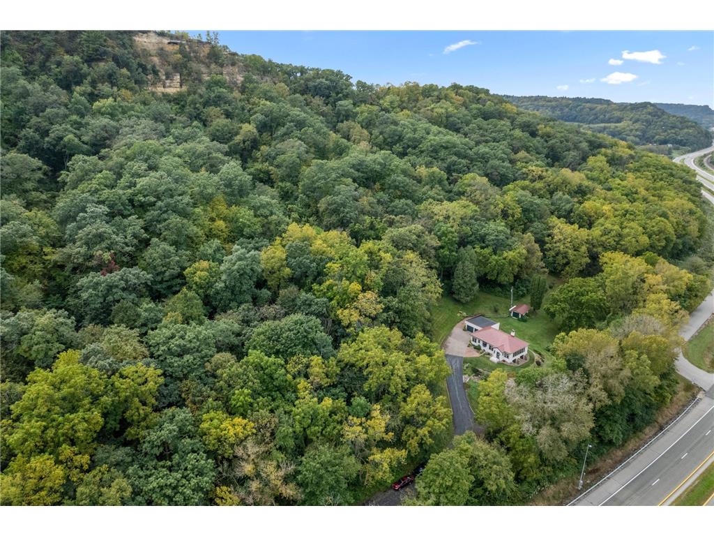 24555 Highway 61 Winona MN 55987 - Mississippi 6791223 image37