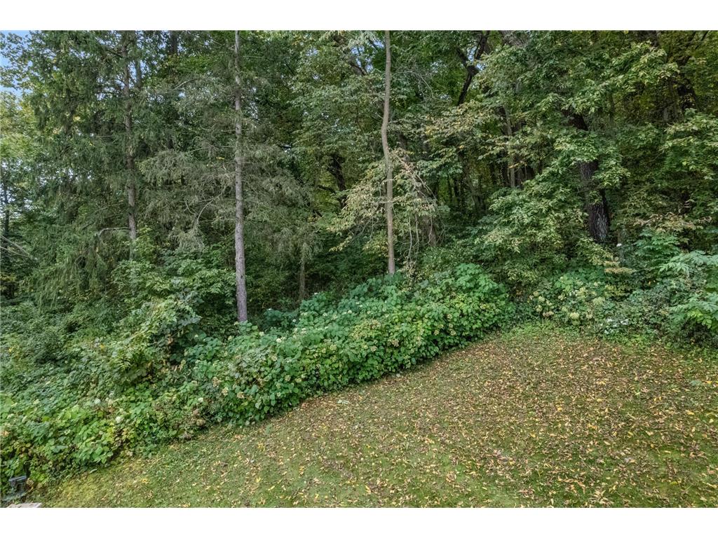 24555 Highway 61 Winona MN 55987 - Mississippi 6791223 image38