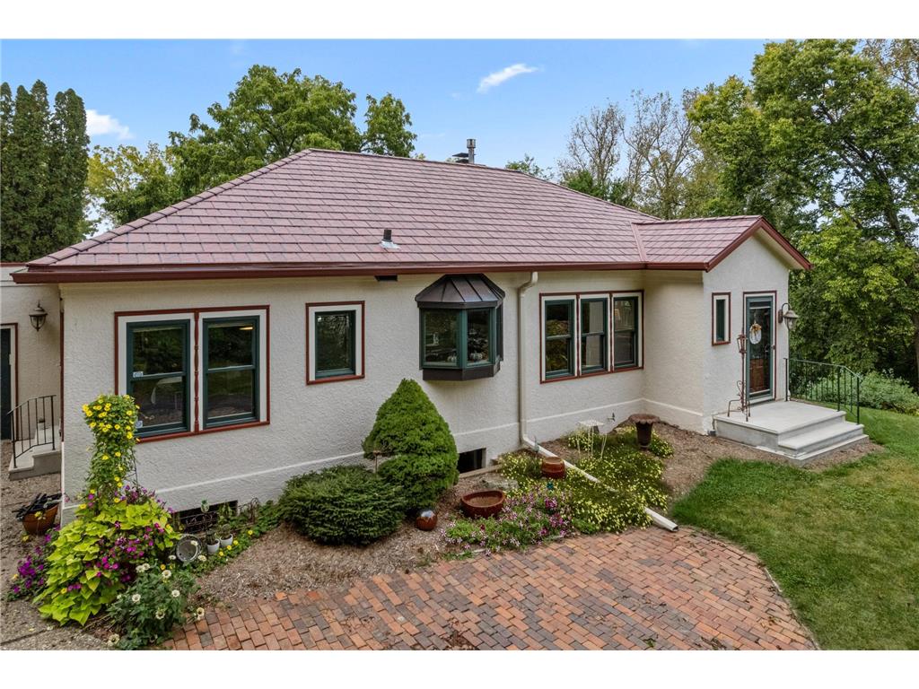 24555 Highway 61 Winona MN 55987 - Mississippi 6791223 image39