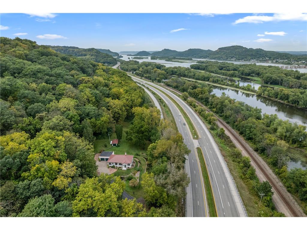 24555 Highway 61 Winona MN 55987 - Mississippi 6791223 image4