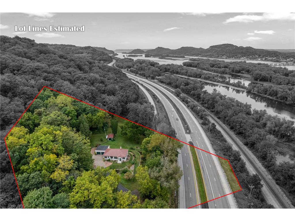 24555 Highway 61 Winona MN 55987 - Mississippi 6791223 image5