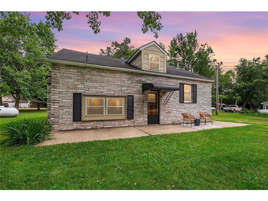 24557 Chippendale Avenue W Castle Rock Twp MN 55024 6566532 image1