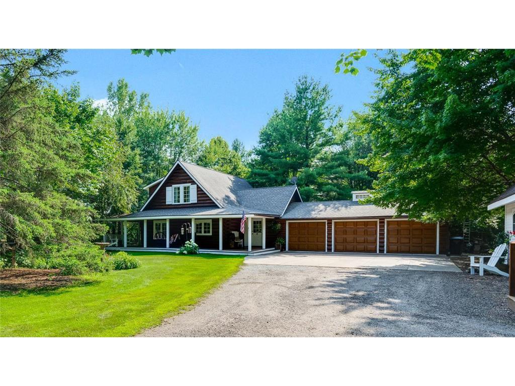 24558 Greenway Avenue Wyoming MN 55025 6681580 image1