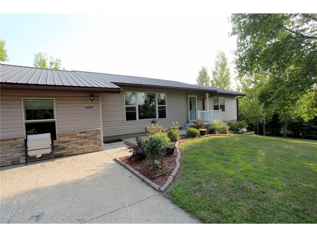 24559 Co Rd #24 Glenwood MN 56334 6430856 image1