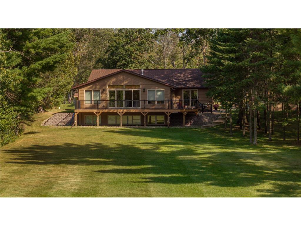 24559 County Rd 3 Merrifield MN 56465 - Edward 6601037 image1