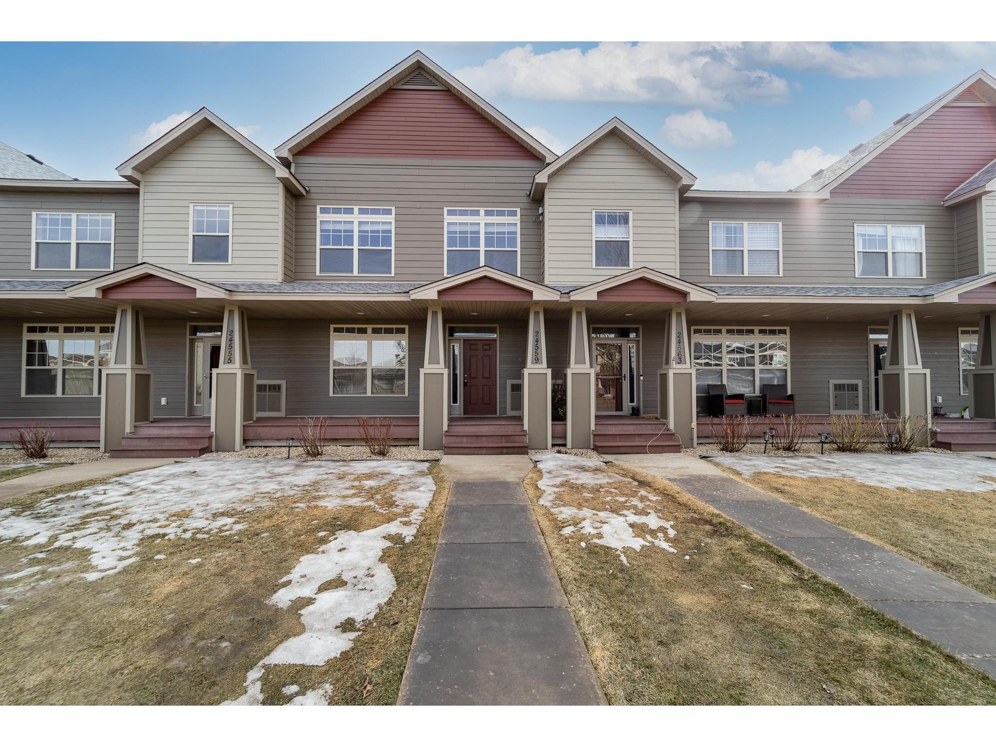 24559 Superior Drive, Rogers, MN 55374 MLS 5725279 Edina Realty