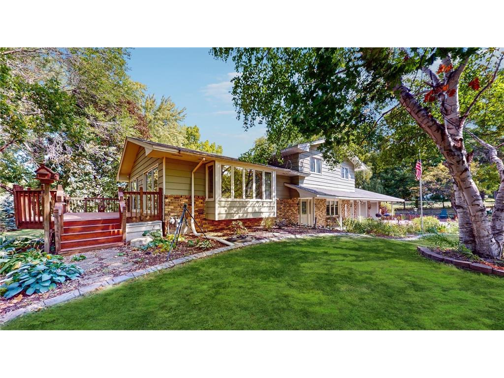 2456 133rd Street W Shakopee MN 55379 6428318 image1