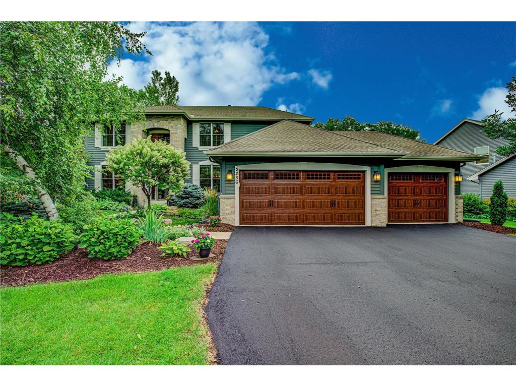 2456 Hunter Drive Chanhassen MN 55317 6707280 image1