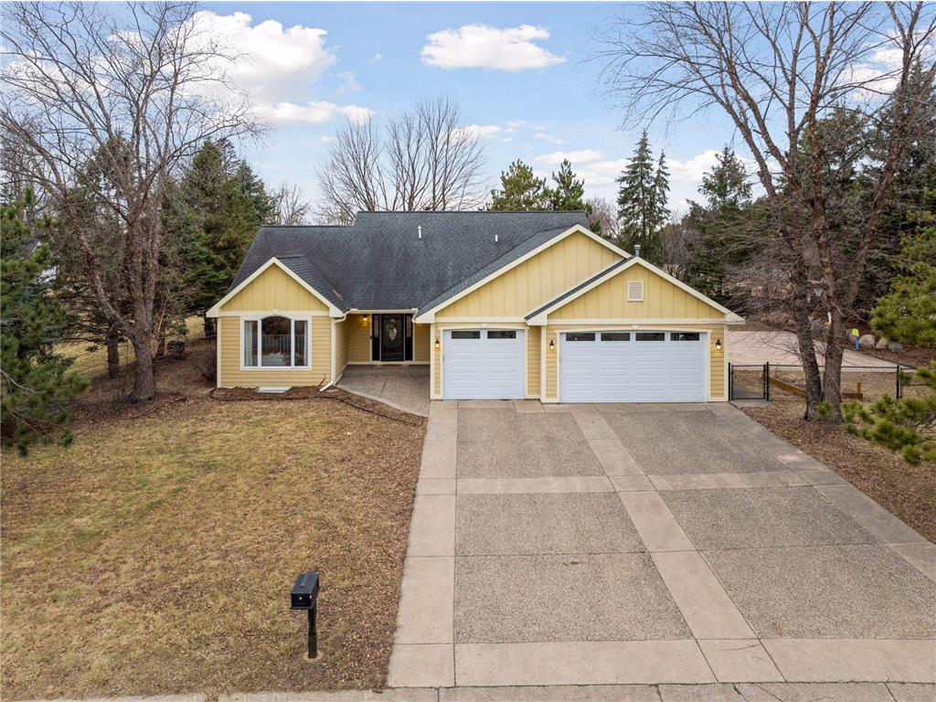 2456 Oak Glen Trail Stillwater MN 55082 6659876 image1