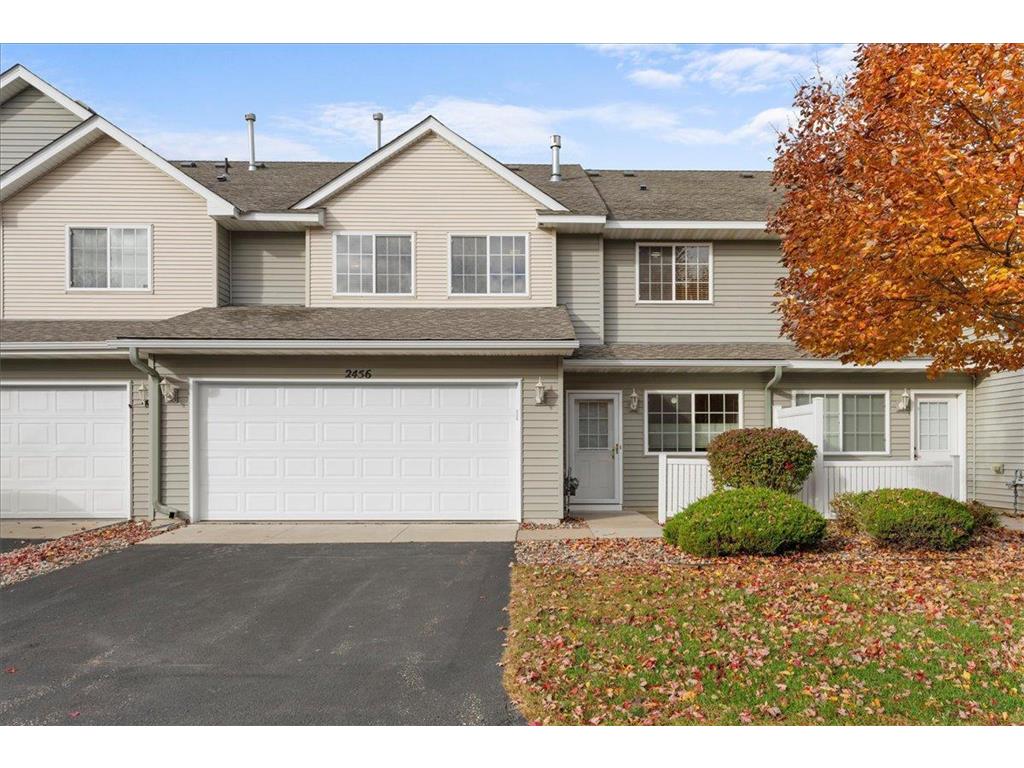 2456 Yellowstone Drive #122 Hastings MN 55033 6808727 image1