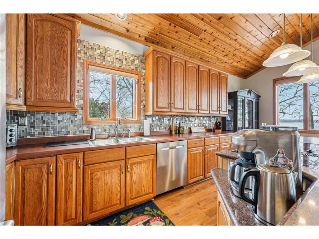 24560 Cedar Point Road New Prague MN 56071 - Cedar 7065760 image14