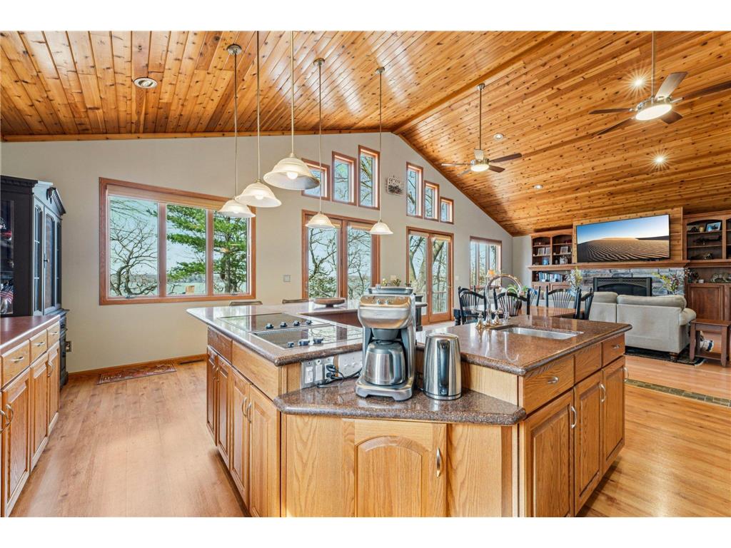 24560 Cedar Point Road New Prague MN 56071 - Cedar 7065760 image15