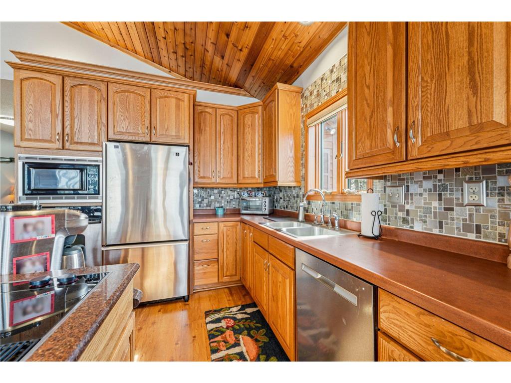 24560 Cedar Point Road New Prague MN 56071 - Cedar 7065760 image16