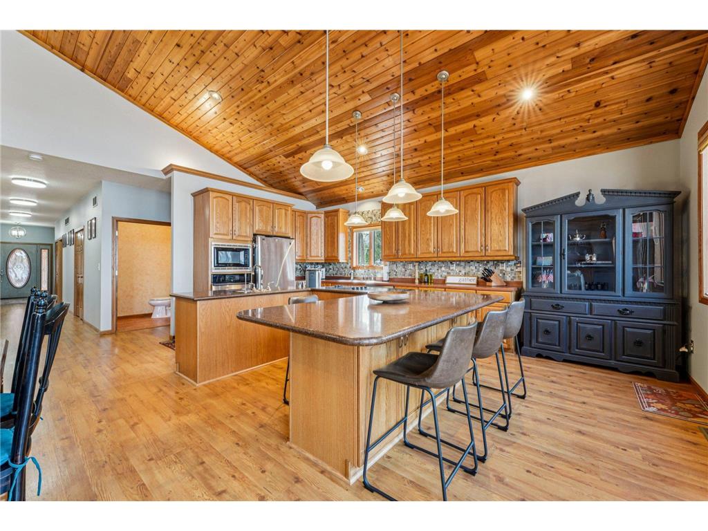 24560 Cedar Point Road New Prague MN 56071 - Cedar 7065760 image18