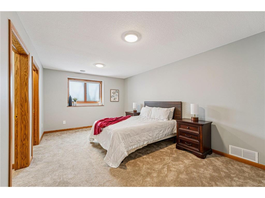 24560 Cedar Point Road New Prague MN 56071 - Cedar 7065760 image29