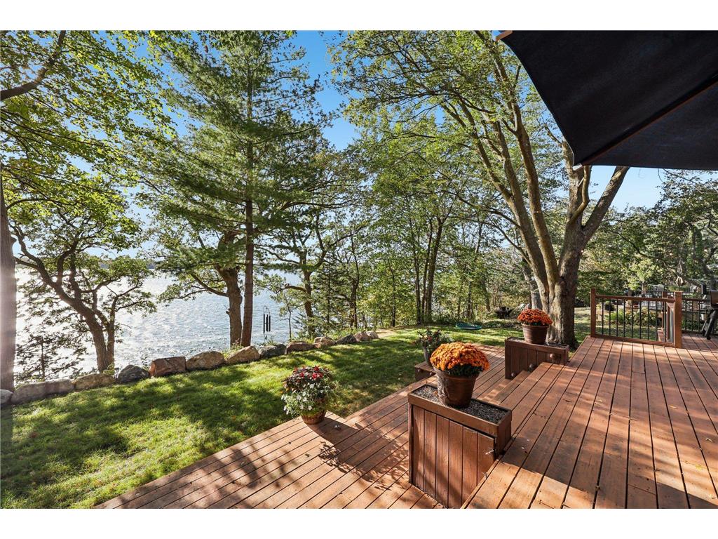 24560 Cedar Point Road New Prague MN 56071 - Cedar 7065760 image3