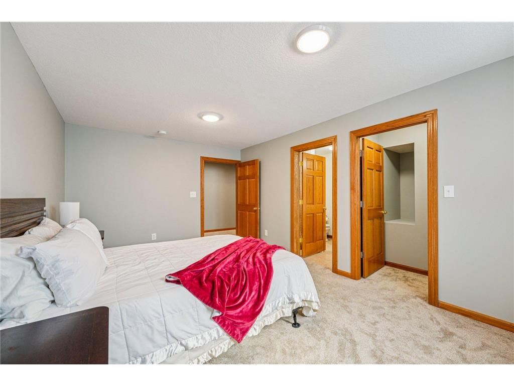 24560 Cedar Point Road New Prague MN 56071 - Cedar 7065760 image30