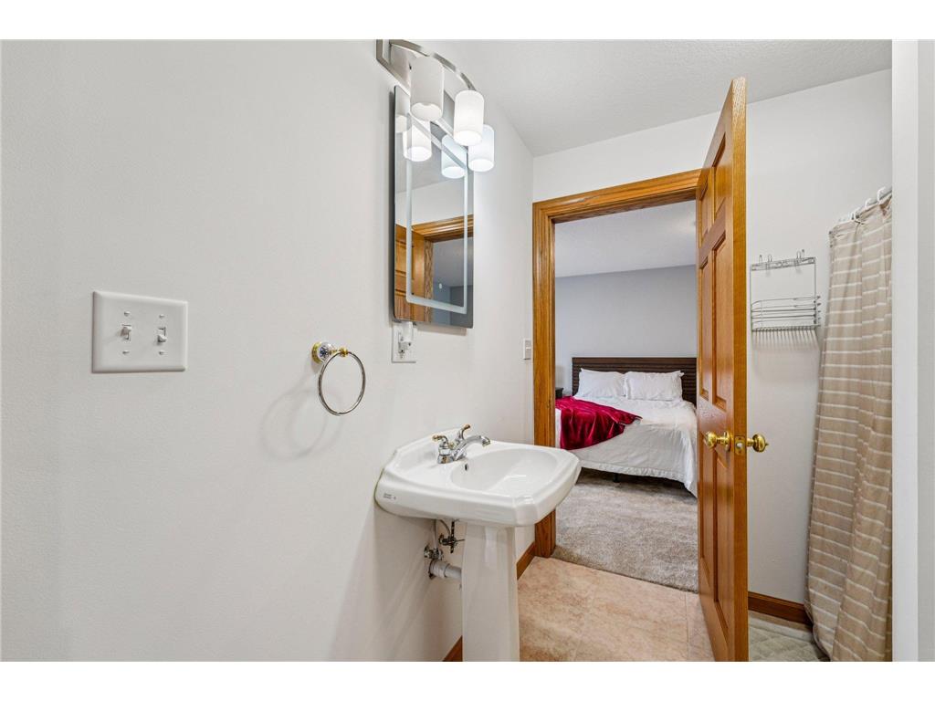 24560 Cedar Point Road New Prague MN 56071 - Cedar 7065760 image31