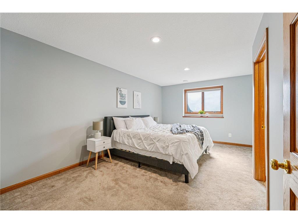 24560 Cedar Point Road New Prague MN 56071 - Cedar 7065760 image32
