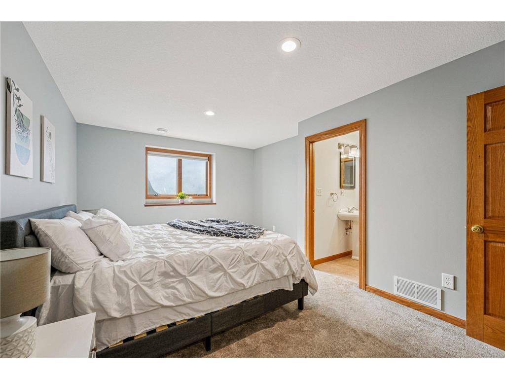 24560 Cedar Point Road New Prague MN 56071 - Cedar 7065760 image33