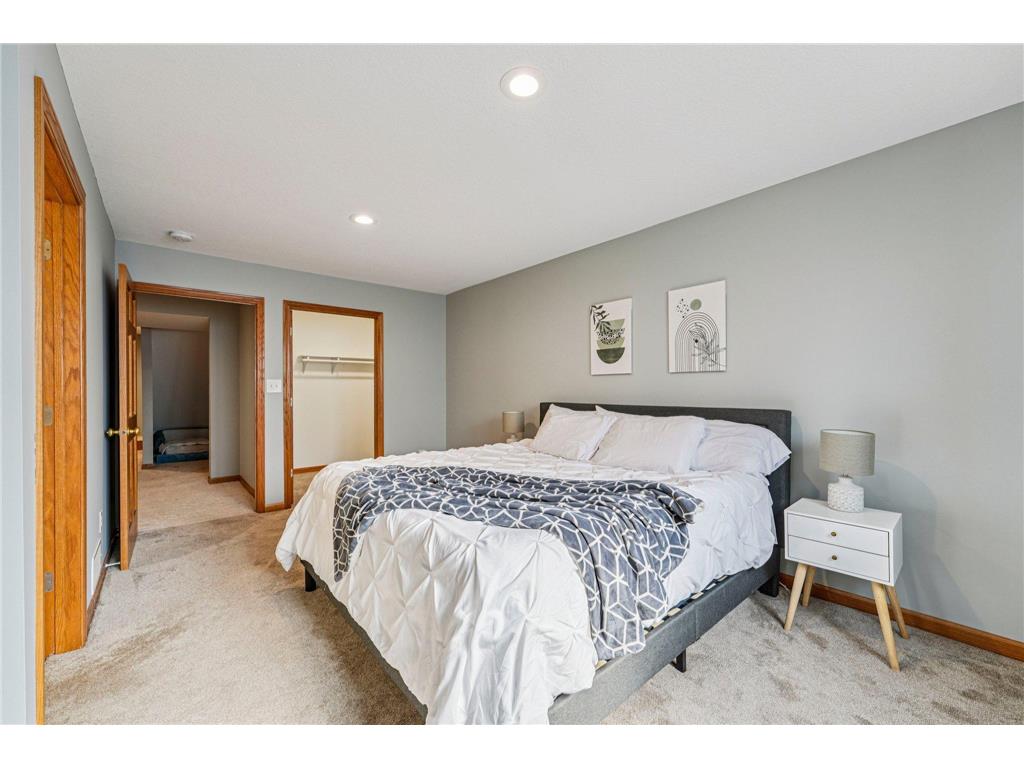 24560 Cedar Point Road New Prague MN 56071 - Cedar 7065760 image34