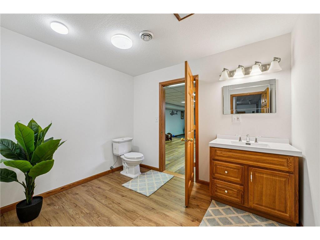 24560 Cedar Point Road New Prague MN 56071 - Cedar 7065760 image35